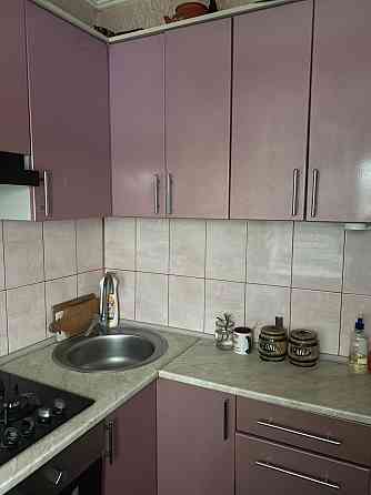 Продати квартиру місто Сміла Smila