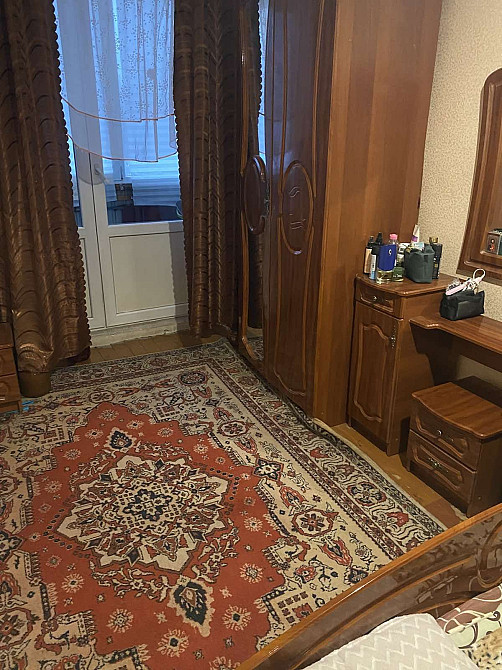 Продати квартиру місто Сміла Smila - photo 8