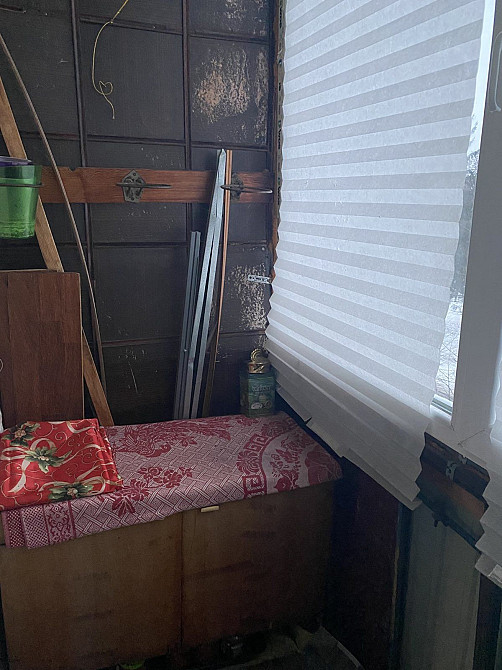 Продати квартиру місто Сміла Smila - photo 7