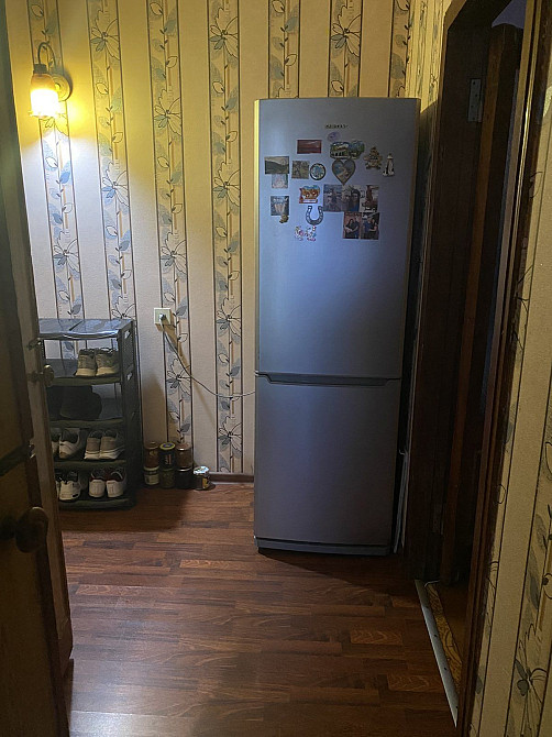 Продати квартиру місто Сміла Smila - photo 5