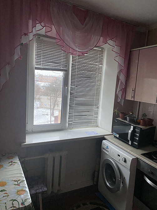 Продати квартиру місто Сміла Smila - photo 2