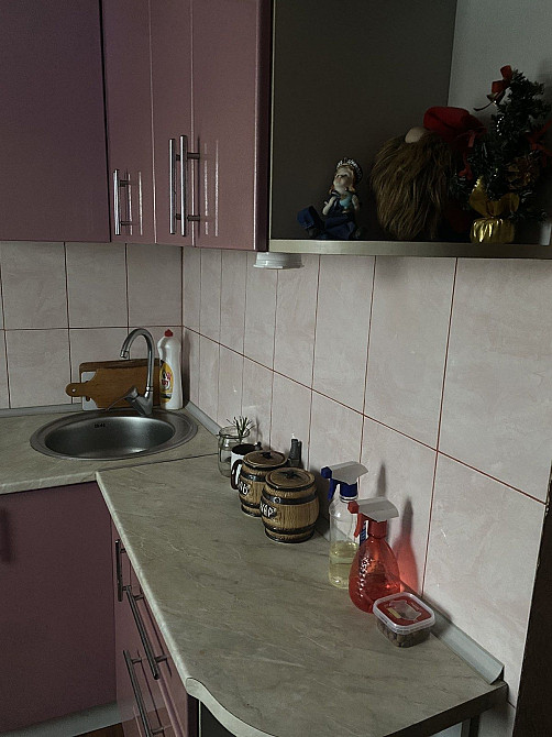 Продати квартиру місто Сміла Smila - photo 1