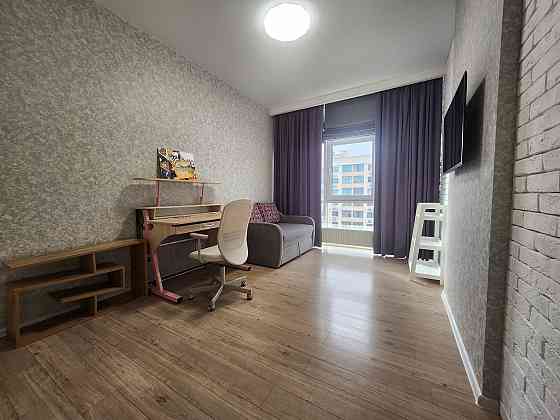 Кадор Таирова Жемчужина ‼️ Большая 2к с ⚡ Ecoflow Одеса