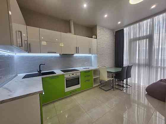 Кадор Таирова Жемчужина ‼️ Большая 2к с ⚡ Ecoflow Одеса