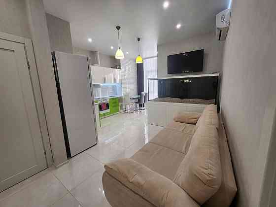 Кадор Таирова Жемчужина ‼️ Большая 2к с ⚡ Ecoflow Одеса