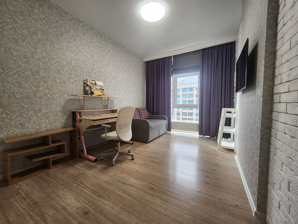 Кадор Таирова Жемчужина ‼️ Большая 2к с ⚡ Ecoflow Одеса - зображення 6