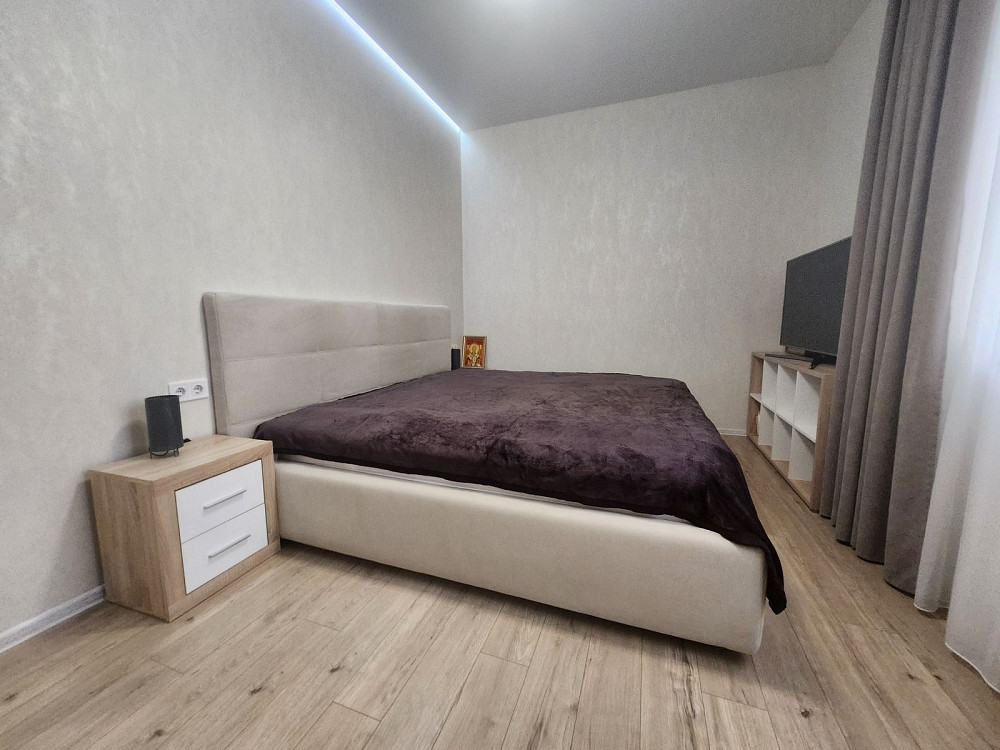 Кадор Таирова Жемчужина ‼️ Большая 2к с ⚡ Ecoflow Одеса - зображення 5