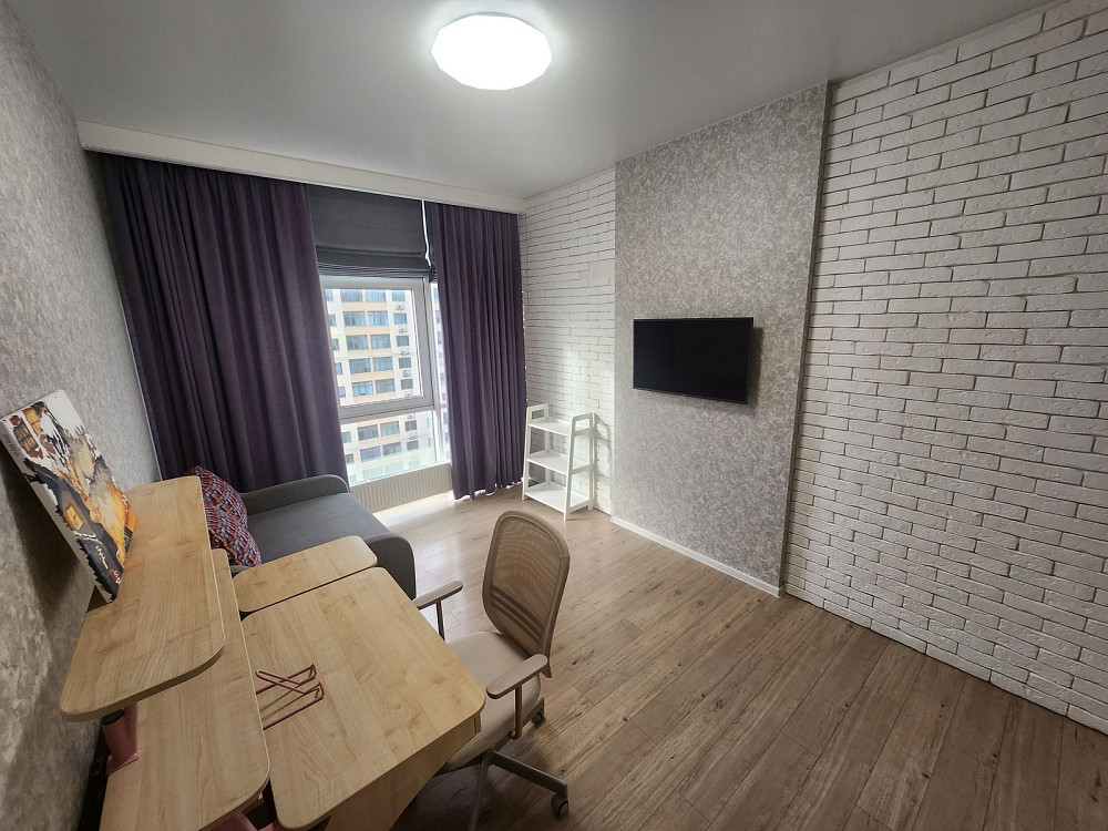 Кадор Таирова Жемчужина ‼️ Большая 2к с ⚡ Ecoflow Одеса - зображення 7