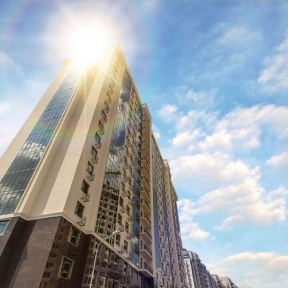 Кадор Таирова Жемчужина ‼️ Большая 2к с ⚡ Ecoflow Одеса - зображення 3