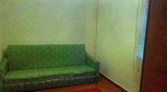 Продам 4 квартиру на Одеській,вул.Киргизька,9 Харків