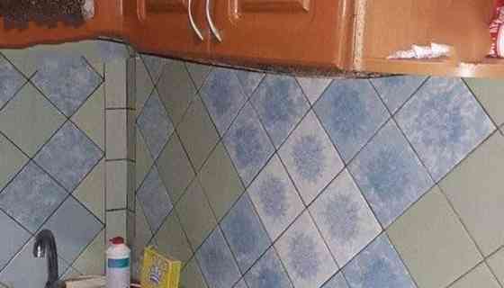 Продам 4 квартиру на Одеській,вул.Киргизька,9 Харків