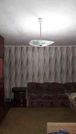 Продам 4 квартиру на Одеській,вул.Киргизька,9 Харків