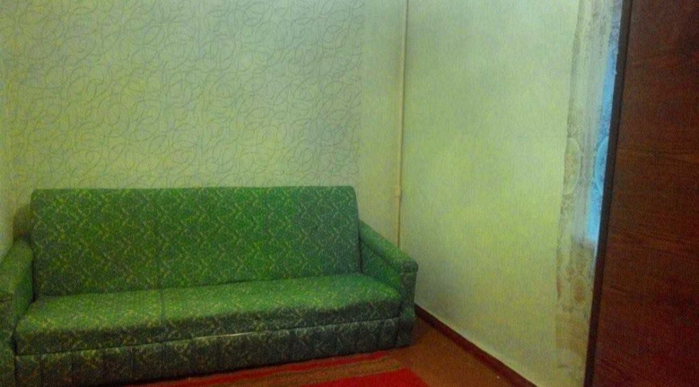 Продам 4 квартиру на Одеській,вул.Киргизька,9 Харків - зображення 3