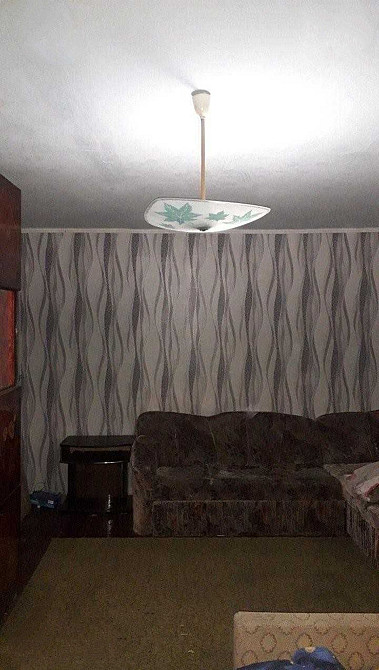 Продам 4 квартиру на Одеській,вул.Киргизька,9 Харків - зображення 4