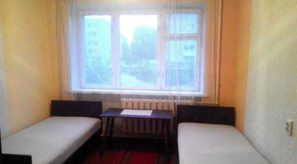 Продам 4 квартиру на Одеській,вул.Киргизька,9 Харків - зображення 1