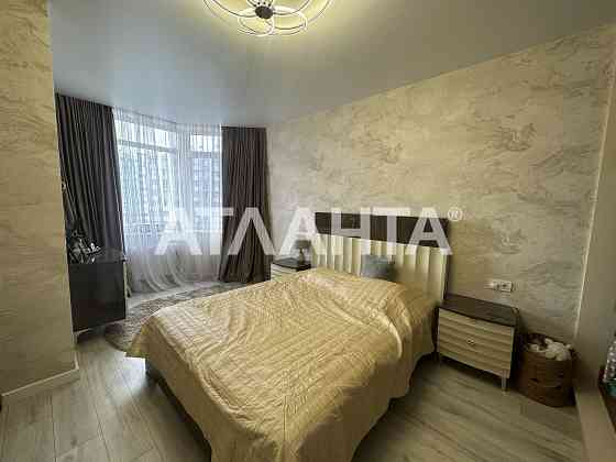 Срочно ЖК Дмитревский 2Х Ком Евро ремонт! Одеса