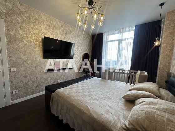 Срочно ЖК Дмитревский 2Х Ком Евро ремонт! Одеса