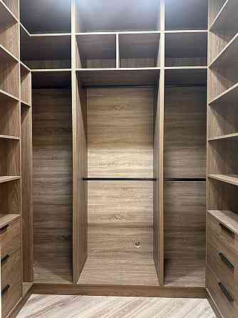 Продам ЖК Гагарин Плаза, Аркадия. Вид на море, ремонт с гарантией Одеса