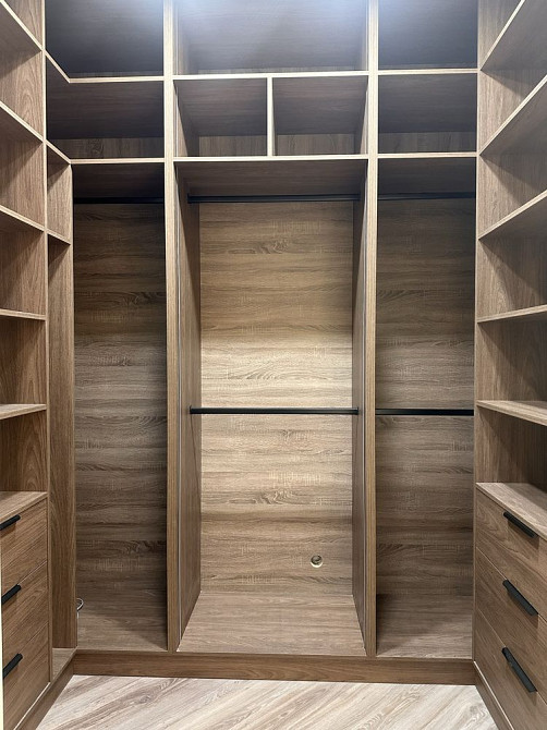 Продам ЖК Гагарин Плаза, Аркадия. Вид на море, ремонт с гарантией Одеса - зображення 6