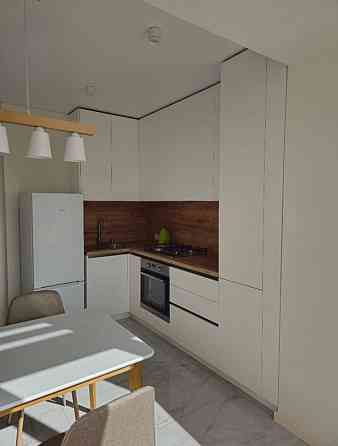 Продам 1-кімнатна квартира ЖК біля озера. Івано-Франківськ