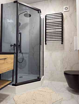 Продам 1-кімнатна квартира ЖК біля озера. Івано-Франківськ