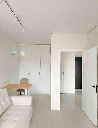 Продам 1-кімнатна квартира ЖК біля озера. Івано-Франківськ