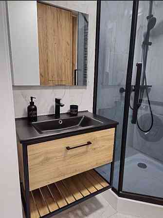 Продам 1-кімнатна квартира ЖК біля озера. Івано-Франківськ