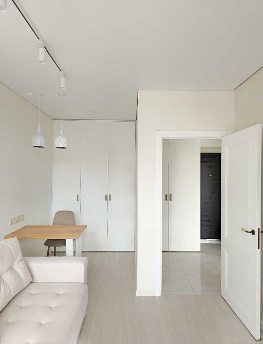 Продам 1-кімнатна квартира ЖК біля озера. Ивано-Франковск - изображение 5