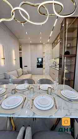 ‼️Французский бульвар‼️НОВЫЙ РЕМОНТ‼️Аркадия• Атмосфера Балкон‼️ Море Одеса