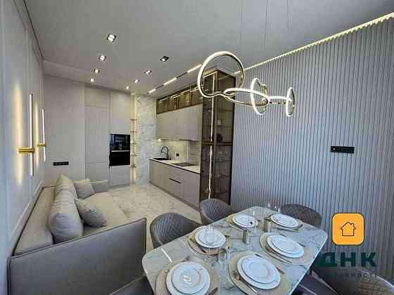 ‼️Французский бульвар‼️НОВЫЙ РЕМОНТ‼️Аркадия• Атмосфера Балкон‼️ Море Одеса