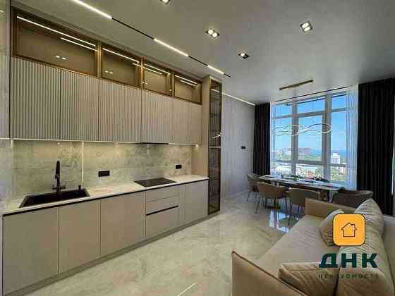 ‼️Французский бульвар‼️НОВЫЙ РЕМОНТ‼️Аркадия• Атмосфера Балкон‼️ Море Одеса