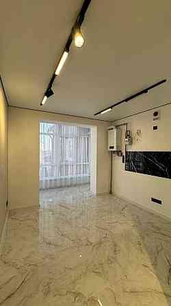 Терміново продаю 1-кім квартиру з ремонтом Містечко Центральне Івано-Франківськ