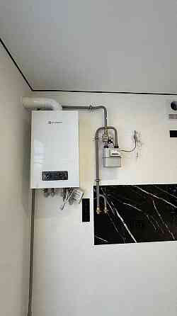 Терміново продаю 1-кім квартиру з ремонтом Містечко Центральне Івано-Франківськ