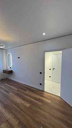 Терміново продаю 1-кім квартиру з ремонтом Містечко Центральне Івано-Франківськ