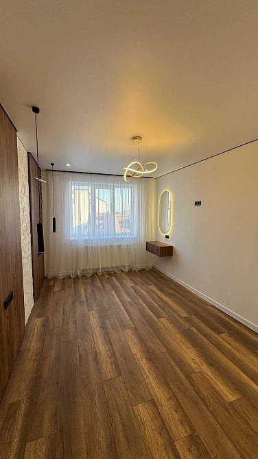 Терміново продаю 1-кім квартиру з ремонтом Містечко Центральне Івано-Франківськ - зображення 2