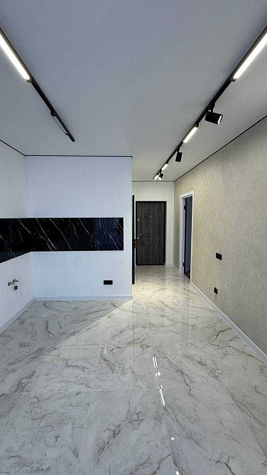 Терміново продаю 1-кім квартиру з ремонтом Містечко Центральне Івано-Франківськ - зображення 4