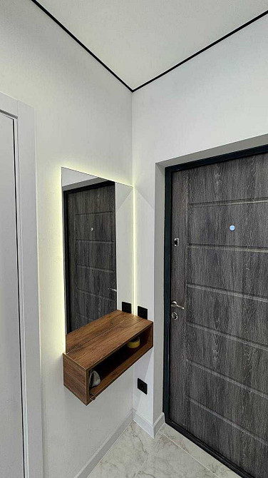 Терміново продаю 1-кім квартиру з ремонтом Містечко Центральне Івано-Франківськ - зображення 7