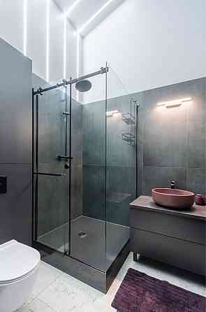 Від власника. Продаж дворівневої квартири з терасою Білогородка (Київська обл.)