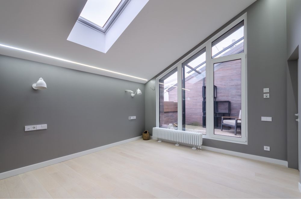 Від власника. Продаж дворівневої квартири з терасою Белогородка (Киевская обл.) - изображение 5