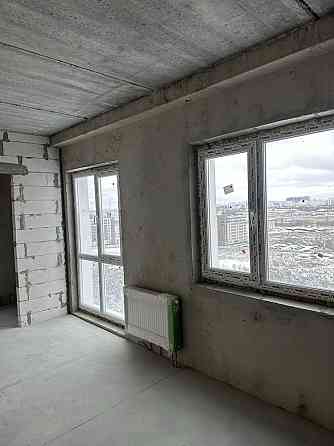 Продаж 2 кімнатної квартири з чудовим плануванням у жк Нова Англія Київ