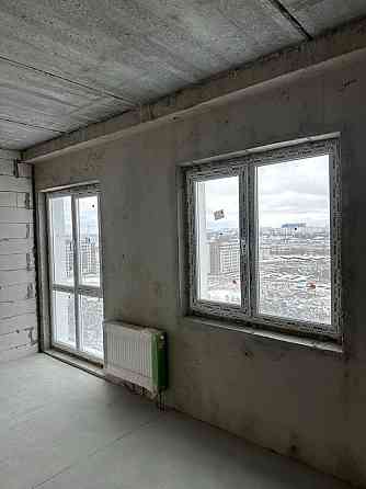 Продаж 2 кімнатної квартири з чудовим плануванням у жк Нова Англія Київ