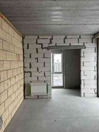 Продаж 2 кімнатної квартири з чудовим плануванням у жк Нова Англія Київ