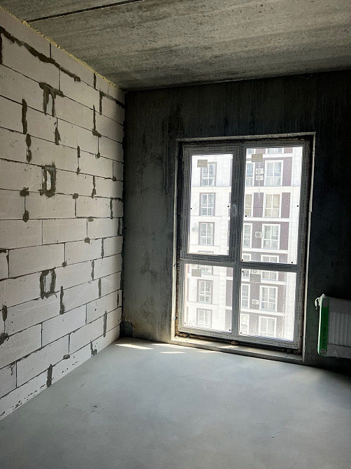 Продаж 2 кімнатної квартири з чудовим плануванням у жк Нова Англія Київ - зображення 8