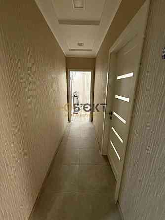 В продаже 3-к квартира в ЖК «Радужный», Палац спорта, 3 разд комнтаты Харків