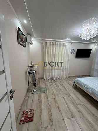 В продаже 3-к квартира в ЖК «Радужный», Палац спорта, 3 разд комнтаты Харків