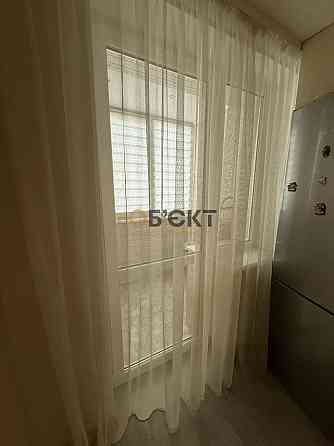 В продаже 3-к квартира в ЖК «Радужный», Палац спорта, 3 разд комнтаты Харків