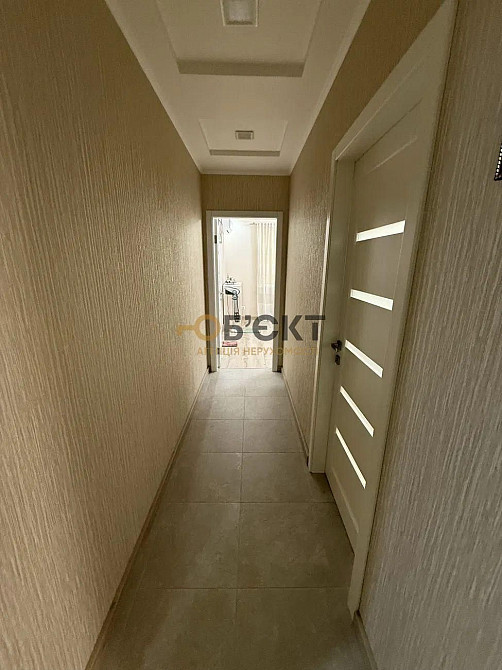 В продаже 3-к квартира в ЖК «Радужный», Палац спорта, 3 разд комнтаты Харків - зображення 6