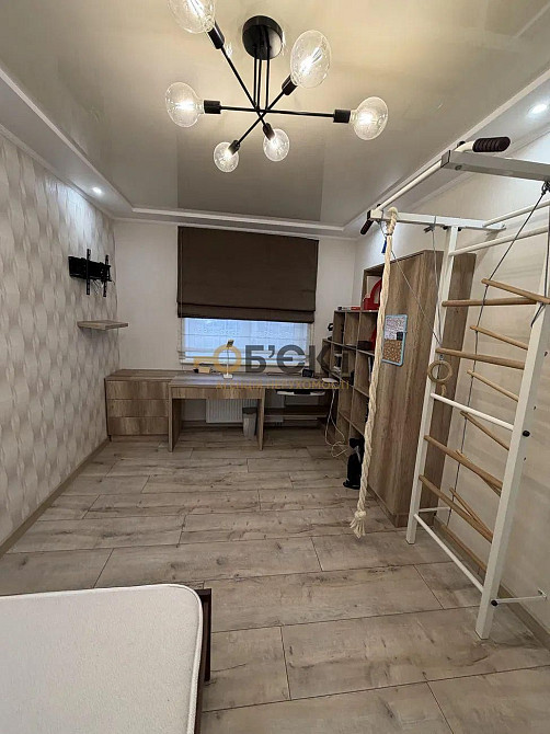 В продаже 3-к квартира в ЖК «Радужный», Палац спорта, 3 разд комнтаты Харків - зображення 8