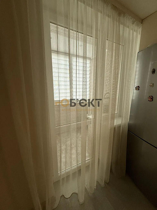 В продаже 3-к квартира в ЖК «Радужный», Палац спорта, 3 разд комнтаты Харків - зображення 5