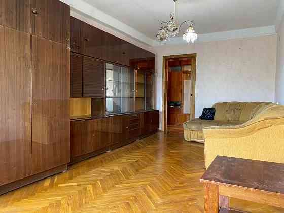 Квартира 74м2, Київ, Подільський район, вул. Полкова 55 Київ